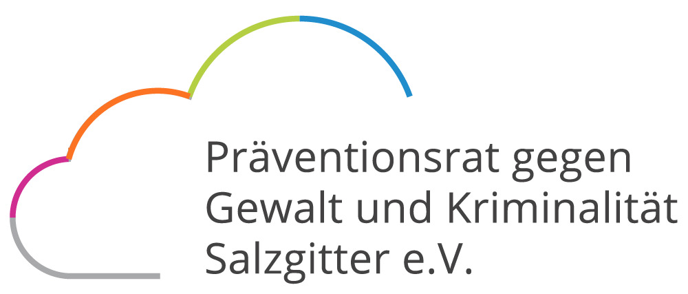 Logo von Präventionsrat Salzgitter